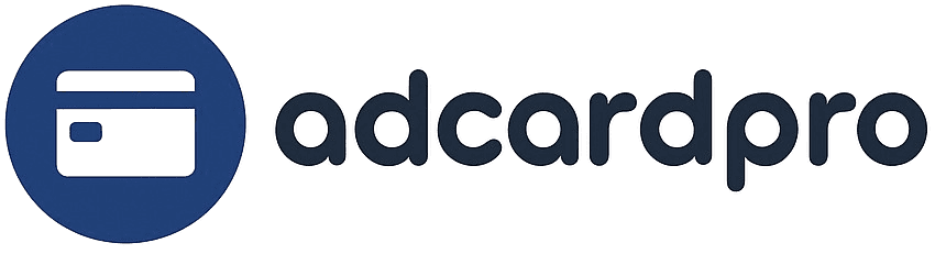 adcardpro